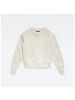 G-Star Raw Sweatshirt in Eggnog