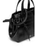 Tamaris Shopper TAS Marion in black