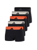 adidas Trunk Active Flex Cotton in assorted-6