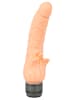 You2Toys Vibrator Diabolo in natur