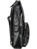 PICARD Sling Bag Buddy 5387 in Schwarz