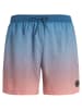 Protest M PRTKRABI BEACHSHORT in Lachs