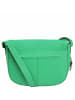 Voi Umhängetasche für Damen in grün