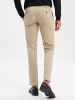 ALBERTO Stoffhose LOU in beige