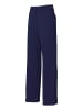 Mart Visser Celia Broek Indigo