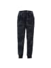 adidas Trainingshose Camo Sstr Superstar Pants in Schwarz