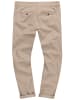 JP1880 Chino in sand