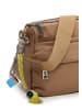 SURI FREY Umhängetasche SFY Sissy in sahara 920