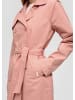 QS Outdoor-Jacke  in  2108_pfirsich