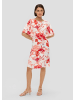 s.Oliver Kleid  in  02A2_ecru