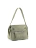 FREDs BRUDER My Forever Friend Schultertasche L Leder 29 cm in leaf