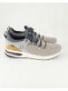 bugatti shoes Sneaker low in Grau