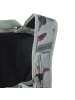 Nitro Future Hero Daypack 51 cm Laptopfach in dead flower