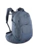 evoc Explorer Pro 26 - Fahrradrucksack 50 cm in steel