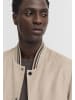 Bugatti Collegeblouson in 40-beige