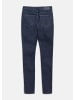 s.Oliver Jeans-Hose IZABELL in 59Z8_tiefblau