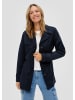 s.Oliver Outdoor-Jacke in 5959_navy