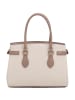 DIANA Handtasche in LIGHT TAUPE