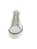 Mustang Sneaker high Beige