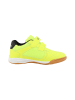 Kappa Sneakers Low 95K0233002 in gelb