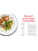 Südwest-Verlag Hayas Küche | Regionale Produkte, orientalische Rezepte