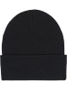 Hummel Hummel Beanie Hmllgc Erwachsene in BLACK