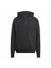 adidas Hoodie für Herren in uni