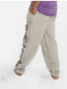 Rocawear Jogginghose in grau