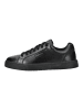 S.OLIVER RED LABEL Sneaker in Schwarz