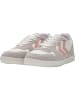 Hummel Hummel Sneaker Camden Mixed Erwachsene in MARSHMALLOW/SILVER CLOUD