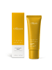 Youth Series by skinChemists Gesichtsmaske mit Kollagen 50 ml