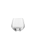 Eisch 2er Set Whiskygläser Sky SensisPlus 390 ml in transparent