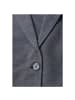 Street One Blazer in shadowed navy