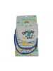 Cangaroo 3er Set Kay ab Geburt in blau