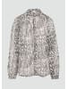 QS Bluse  in  05A0_beige