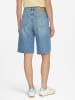 JJXX Hose Tokyo long in denim - 0001
