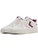 Hummel Sportschuh "ST. Power Play PP" in Weiß