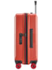 Stratic Trolley Buzz Trolley S in Rosso/Clay