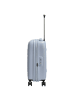 Mandarina Duck Logoduck - 4-Rollen-Kabinentrolley 55 cm S erw. (skyway) in skyway