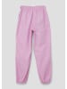 s.Oliver Hose lang in Pink