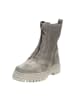 Gabor Boots in Grau