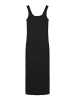 Vero Moda Kleid in Black