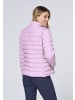 Polo Sylt Jacke in Lila