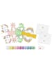 URSUS Diamond Painting Mini Deco Lights "MAGIC" - ab 3 Jahren
