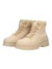 GANT Footwear Stiefelette in Sand