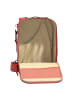 Cabinzero Travel Cabin Bag Classic Pro 42L Rucksack 54 cm Laptopfach in peach valley