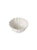 Villeroy & Boch Bol Toy's Delight Royal Classic ø 14,3 cm weiß in weiß