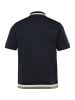 Boston Park Poloshirt in navy blau