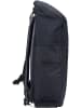 Deuter Rucksack / Backpack UP Stockholm 125th Anniversary Edition in Black 125