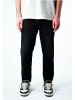 2Y Premium Relaxed Fit in black